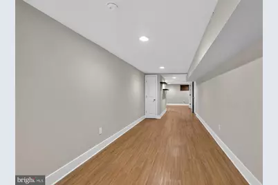 2336 W Thompson Street, Philadelphia, PA 19121 - Photo 28