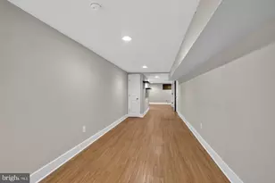 2336 W Thompson St, Philadelphia, PA 19121 - Photo 28