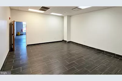 4821 Frankford Avenue #SPACE C, Philadelphia, PA 19124 - Photo 4