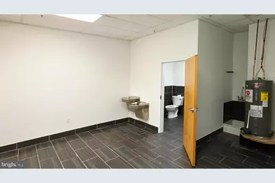 4821 Frankford Avenue #SPACE C, Philadelphia, PA 19124 - Photo 6