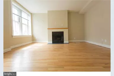 1100 Spruce Street #2A, Philadelphia, PA 19107 - Photo 14