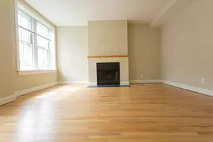 1100 Spruce St, Philadelphia, PA 19107 - Photo 14