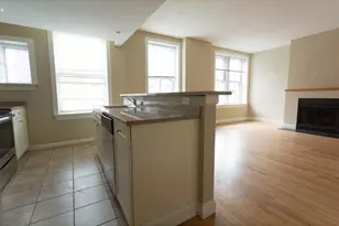 1100 Spruce St, Philadelphia, PA 19107 - Photo 8