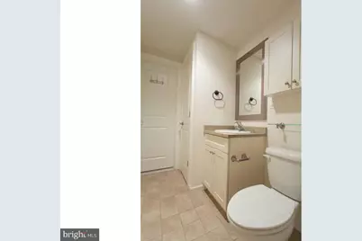 1100 Spruce Street #2A, Philadelphia, PA 19107 - Photo 24