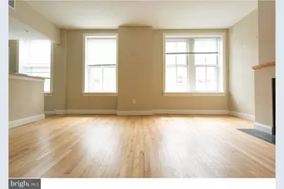1100 Spruce Street #2A, Philadelphia, PA 19107 - Photo 12