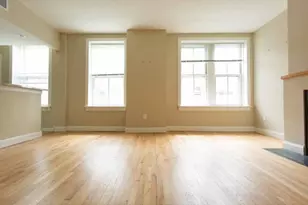 1100 Spruce St, Philadelphia, PA 19107 - Photo 12