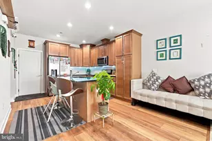 3001 Cityview Walk, Philadelphia, PA 19125 - Photo 6