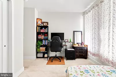 3001 Cityview Walk #194, Philadelphia, PA 19125 - Photo 18
