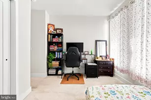 3001 Cityview Walk, Philadelphia, PA 19125 - Photo 18