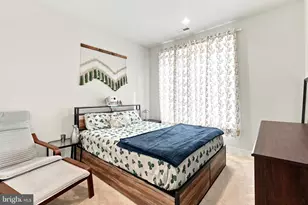 3001 Cityview Walk, Philadelphia, PA 19125 - Photo 20