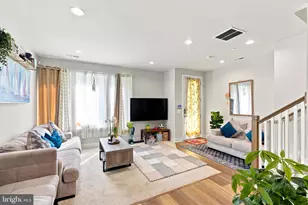 3001 Cityview Walk, Philadelphia, PA 19125 - Photo 8