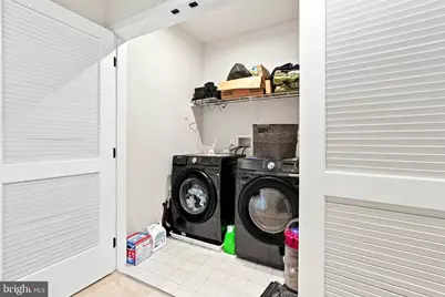 3001 Cityview Walk #194, Philadelphia, PA 19125 - Photo 16