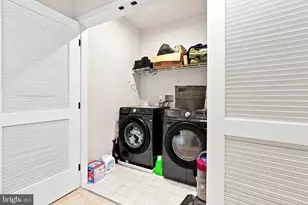 3001 Cityview Walk, Philadelphia, PA 19125 - Photo 16