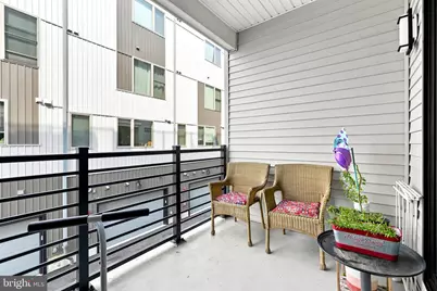 3001 Cityview Walk #194, Philadelphia, PA 19125 - Photo 14