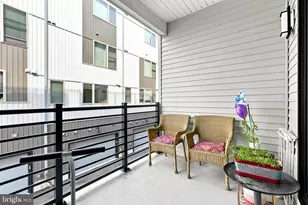 3001 Cityview Walk, Philadelphia, PA 19125 - Photo 14