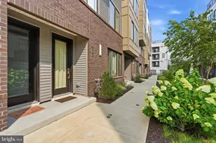 3001 Cityview Walk, Philadelphia, PA 19125 - Photo 1