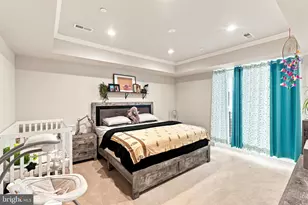 3001 Cityview Walk, Philadelphia, PA 19125 - Photo 10