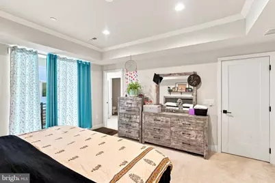 3001 Cityview Walk #194, Philadelphia, PA 19125 - Photo 12