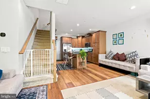 3001 Cityview Walk, Philadelphia, PA 19125 - Photo 4