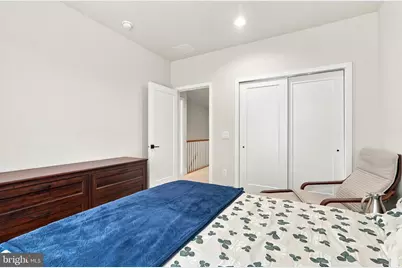 3001 Cityview Walk #194, Philadelphia, PA 19125 - Photo 22
