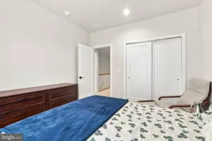 3001 Cityview Walk, Philadelphia, PA 19125 - Photo 22