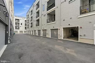 3001 Cityview Walk, Philadelphia, PA 19125 - Photo 24