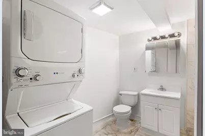 810 N Hancock Street #2, Philadelphia, PA 19123 - Photo 14