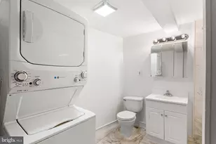 810 N Hancock St, Philadelphia, PA 19123 - Photo 14