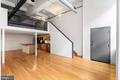 810 N Hancock Street #2, Philadelphia, PA 19123 - Photo 2