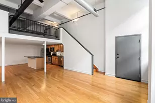 810 N Hancock St, Philadelphia, PA 19123 - Photo 2