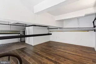810 N Hancock St, Philadelphia, PA 19123 - Photo 12