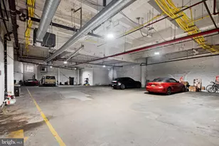 810 N Hancock St, Philadelphia, PA 19123 - Photo 16