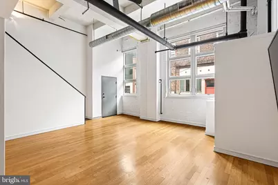 810 N Hancock Street #2, Philadelphia, PA 19123 - Photo 6
