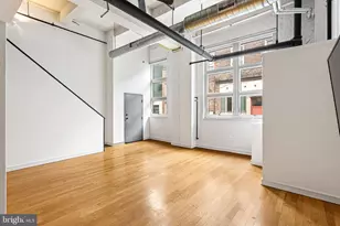 810 N Hancock St, Philadelphia, PA 19123 - Photo 6