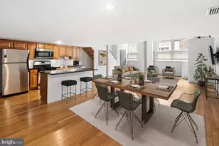 810 N Hancock St, Philadelphia, PA 19123 - Photo 10