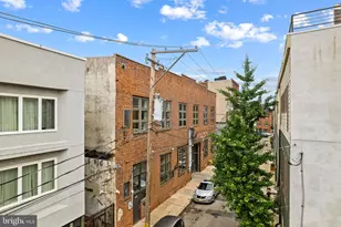 810 N Hancock St, Philadelphia, PA 19123 - Photo 24