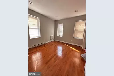4339 Wayne Avenue, Philadelphia, PA 19140 - Photo 12
