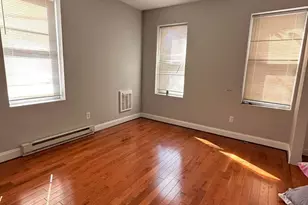 4339 Wayne Ave, Philadelphia, PA 19140 - Photo 12