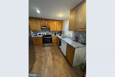 4339 Wayne Avenue, Philadelphia, PA 19140 - Photo 6