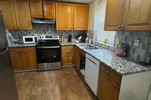 4339 Wayne Ave, Philadelphia, PA 19140 - Photo 6
