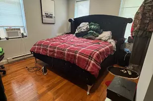 4339 Wayne Ave, Philadelphia, PA 19140 - Photo 12