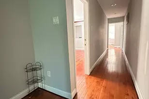 4339 Wayne Ave, Philadelphia, PA 19140 - Photo 6