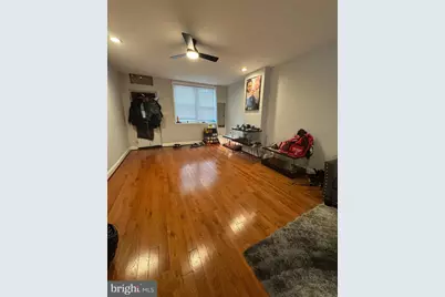 4339 Wayne Avenue, Philadelphia, PA 19140 - Photo 4