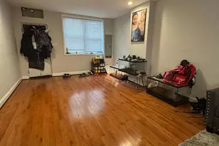 4339 Wayne Ave, Philadelphia, PA 19140 - Photo 4