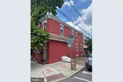 4339 Wayne Avenue, Philadelphia, PA 19140 - Photo 2