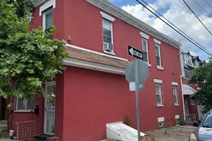 4339 Wayne Ave, Philadelphia, PA 19140 - Photo 2