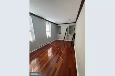 4339 Wayne Avenue, Philadelphia, PA 19140 - Photo 10