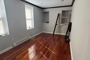 4339 Wayne Ave, Philadelphia, PA 19140 - Photo 10