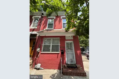 4339 Wayne Avenue, Philadelphia, PA 19140 - Photo 1