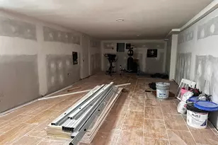 4339 Wayne Ave, Philadelphia, PA 19140 - Photo 14